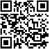 https://lib.uofallujah.edu.iq/ar/node/19837