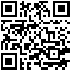https://lib.uofallujah.edu.iq/ar/node/28381