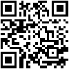 https://lib.uofallujah.edu.iq/ar/node/20874