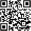 https://lib.uofallujah.edu.iq/ar/node/34481