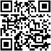 https://lib.uofallujah.edu.iq/ar/node/20668
