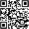 https://lib.uofallujah.edu.iq/ar/node/31419