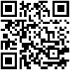 https://lib.uofallujah.edu.iq/ar/node/22443