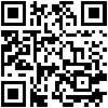https://lib.uofallujah.edu.iq/ar/node/34905
