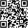 http://default/ar/book-80901-j-b-t