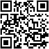 https://lib.uofallujah.edu.iq/ar/node/18401