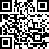 https://lib.uofallujah.edu.iq/ar/node/23694
