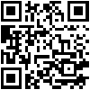 https://lib.uofallujah.edu.iq/ar/node/21570