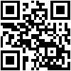 http://default/ar/book-811-n-h-d
