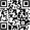 http://default/ar/book-0046-th-m