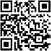 https://lib.uofallujah.edu.iq/ar/node/18789