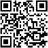 https://lib.uofallujah.edu.iq/ar/node/23951