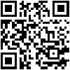 https://lib.uofallujah.edu.iq/ar/node/28008