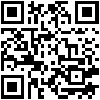 https://lib.uofallujah.edu.iq/ar/node/20522