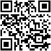 https://lib.uofallujah.edu.iq/ar/node/20588