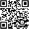 https://lib.uofallujah.edu.iq/ar/node/27789