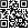 http://default/ar/book-230-n-d-t
