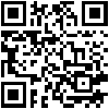https://lib.uofallujah.edu.iq/ar/node/35541