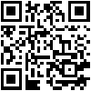 https://lib.uofallujah.edu.iq/ar/node/21408