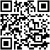 https://lib.uofallujah.edu.iq/ar/node/23129
