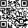 https://lib.uofallujah.edu.iq/ar/node/18635