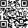 https://lib.uofallujah.edu.iq/ar/node/27375