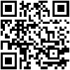 https://lib.uofallujah.edu.iq/ar/node/19513