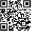 https://lib.uofallujah.edu.iq/ar/node/25628