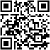 https://lib.uofallujah.edu.iq/ar/node/25721