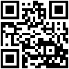 http://default/ar/thesis-1198