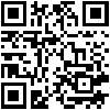 https://lib.uofallujah.edu.iq/ar/node/30864