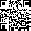 https://lib.uofallujah.edu.iq/ar/node/27345