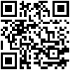 https://lib.uofallujah.edu.iq/ar/node/18763