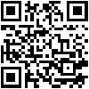 https://lib.uofallujah.edu.iq/ar/node/26561