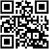 http://default/ar/book-227-j-m