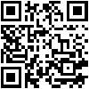 https://lib.uofallujah.edu.iq/ar/node/20146