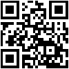 http://default/ar/book-81805-z-r