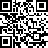 https://lib.uofallujah.edu.iq/ar/node/19073