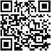 https://lib.uofallujah.edu.iq/ar/node/30696