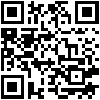 https://lib.uofallujah.edu.iq/ar/node/34563