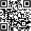 https://lib.uofallujah.edu.iq/ar/node/32555