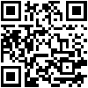 https://lib.uofallujah.edu.iq/ar/node/31356