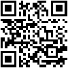 https://lib.uofallujah.edu.iq/ar/node/25525