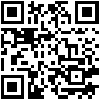 https://lib.uofallujah.edu.iq/ar/node/20677