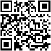 https://lib.uofallujah.edu.iq/ar/node/21228
