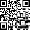 https://lib.uofallujah.edu.iq/ar/node/34106