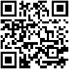 https://lib.uofallujah.edu.iq/ar/node/31820