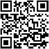 https://lib.uofallujah.edu.iq/ar/node/32981