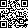 https://lib.uofallujah.edu.iq/ar/node/32164