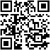 https://lib.uofallujah.edu.iq/ar/node/32800